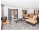 7 Stradbroke Drive, Tweed Heads South NSW 2486