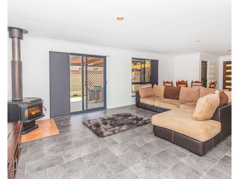 7 Stradbroke Drive, Tweed Heads South NSW 2486