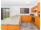 7 Stradbroke Drive, Tweed Heads South NSW 2486