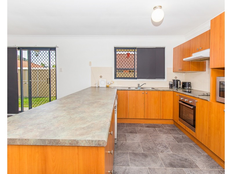 7 Stradbroke Drive, Tweed Heads South NSW 2486