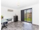 7 Stradbroke Drive, Tweed Heads South NSW 2486