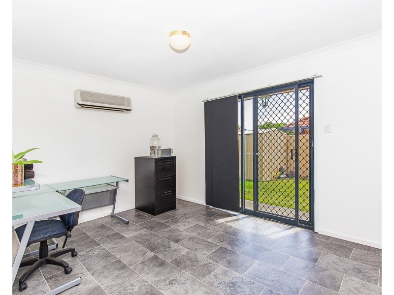 7 Stradbroke Drive, Tweed Heads South NSW 2486