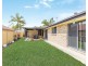 7 Stradbroke Drive, Tweed Heads South NSW 2486