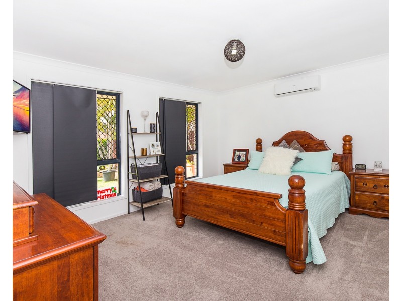 7 Stradbroke Drive, Tweed Heads South NSW 2486