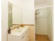7 Stradbroke Drive, Tweed Heads South NSW 2486