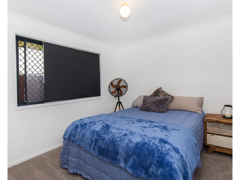 7 Stradbroke Drive, Tweed Heads South NSW 2486