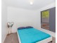 7 Stradbroke Drive, Tweed Heads South NSW 2486