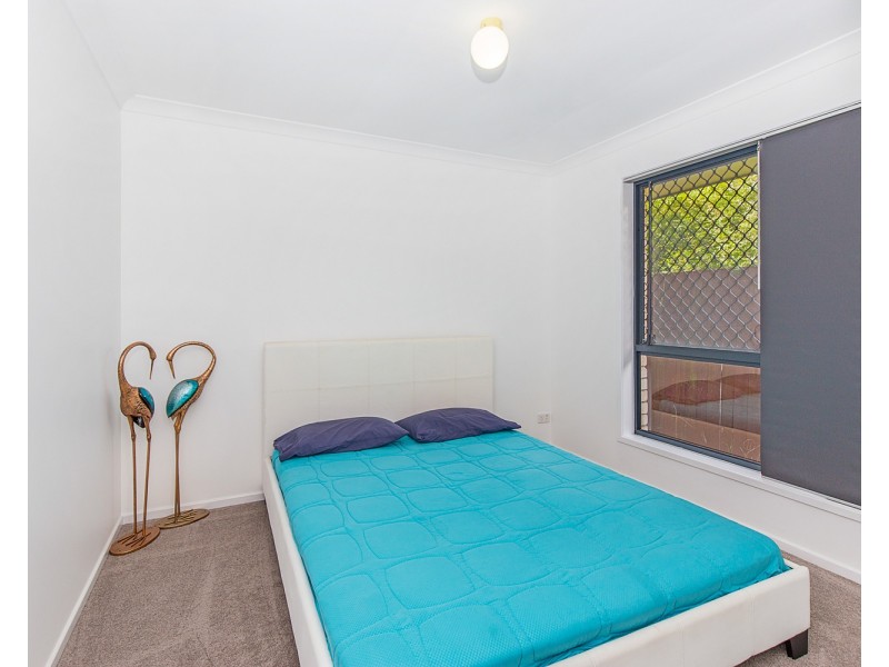 7 Stradbroke Drive, Tweed Heads South NSW 2486