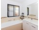 7 Stradbroke Drive, Tweed Heads South NSW 2486