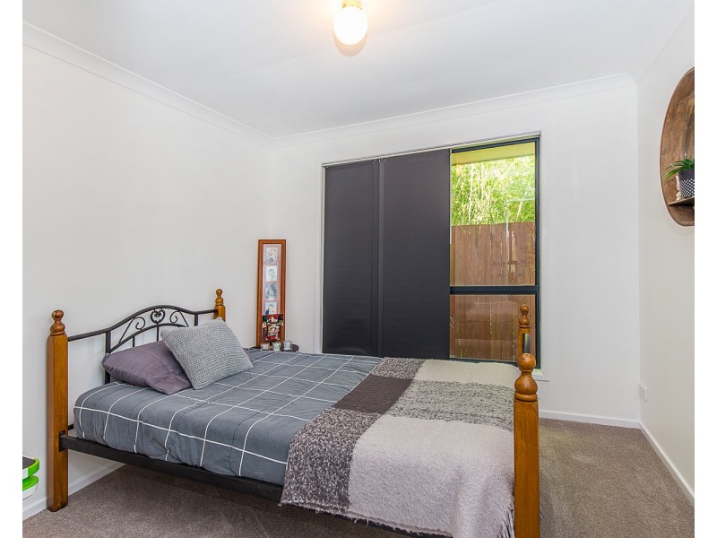 7 Stradbroke Drive, Tweed Heads South NSW 2486