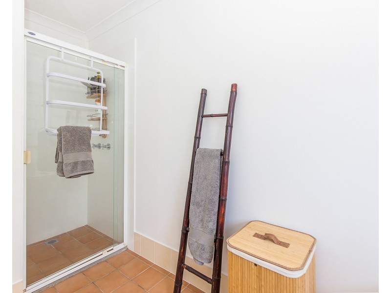 7 Stradbroke Drive, Tweed Heads South NSW 2486