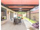 7 Stradbroke Drive, Tweed Heads South NSW 2486