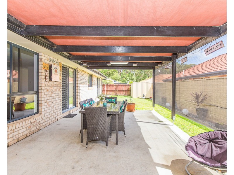 7 Stradbroke Drive, Tweed Heads South NSW 2486