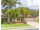 7 Stradbroke Drive, Tweed Heads South NSW 2486