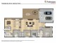 7 Stradbroke Drive, Tweed Heads South NSW 2486 Floorplan
