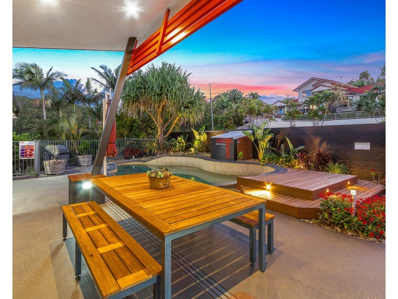 14 Correa Court, Elanora QLD 4221