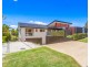 14 Correa Court, Elanora QLD 4221
