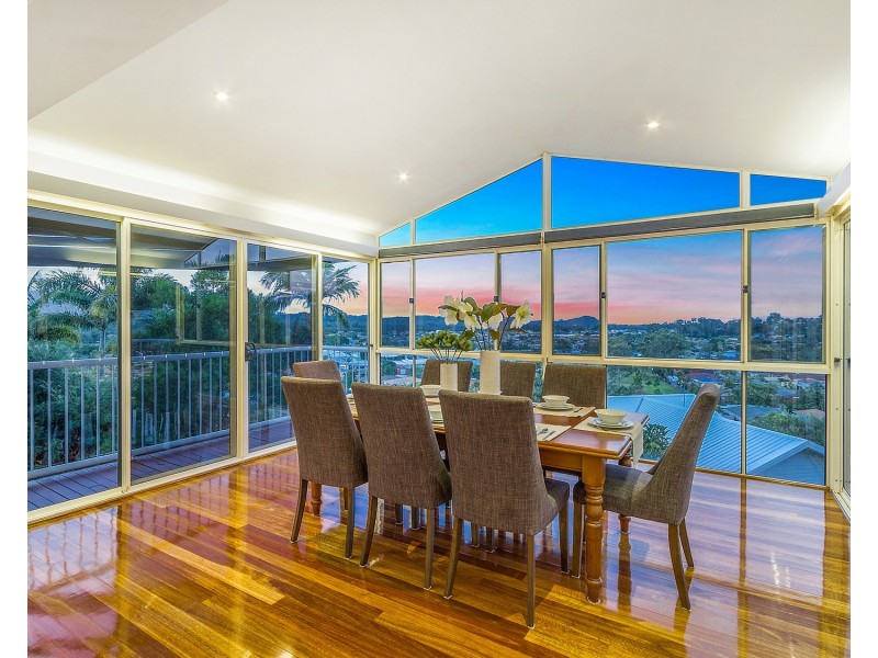 14 Correa Court, Elanora QLD 4221