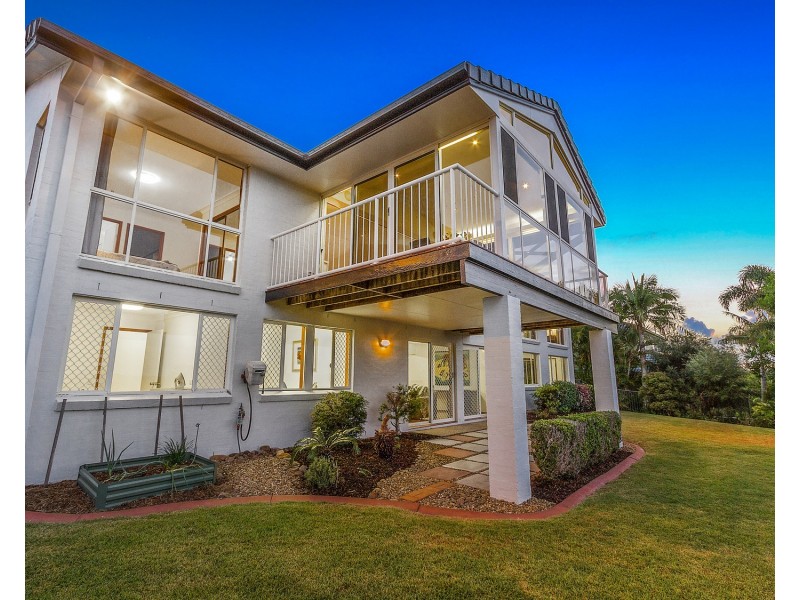 14 Correa Court, Elanora QLD 4221