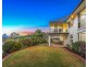 14 Correa Court, Elanora QLD 4221