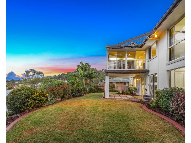 14 Correa Court, Elanora QLD 4221