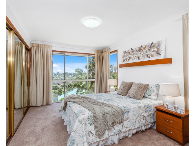 14 Correa Court, Elanora QLD 4221