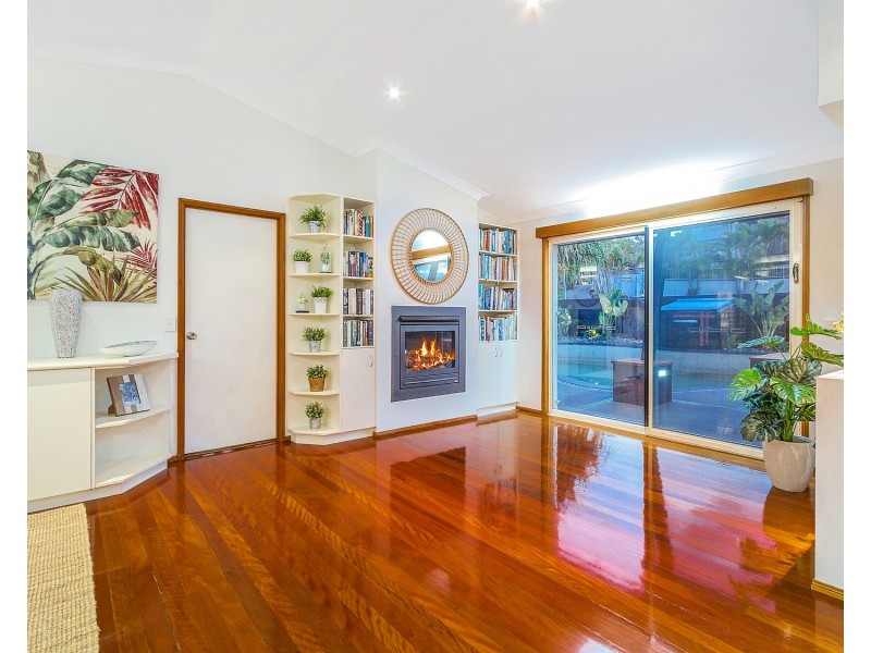 14 Correa Court, Elanora QLD 4221