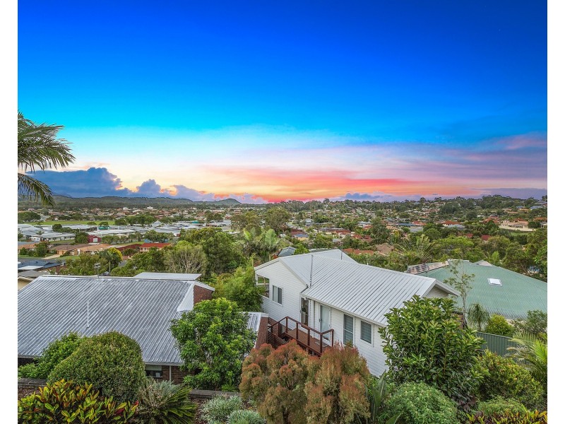 14 Correa Court, Elanora QLD 4221