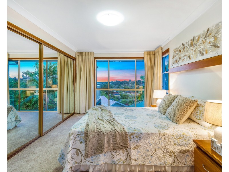 14 Correa Court, Elanora QLD 4221