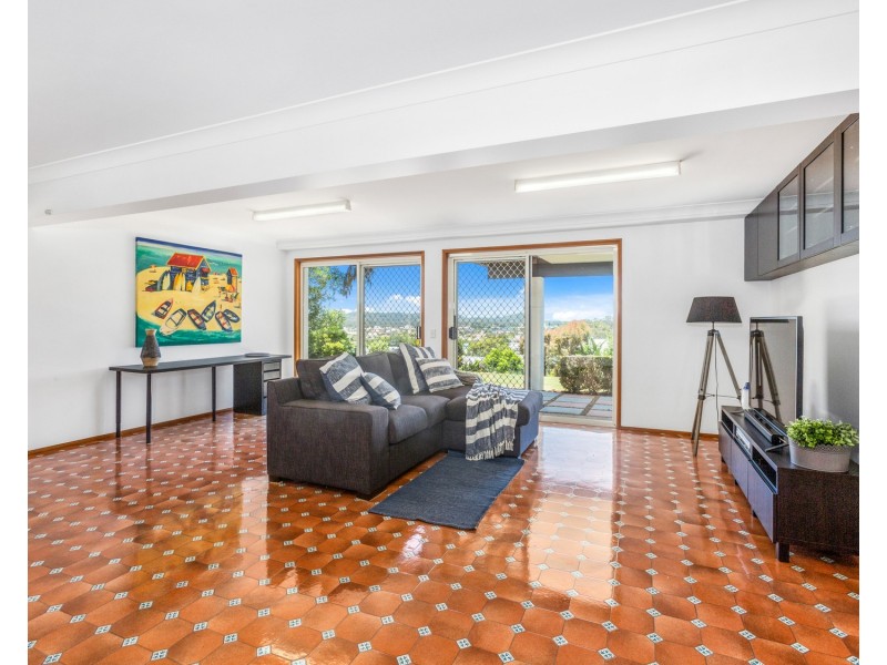 14 Correa Court, Elanora QLD 4221