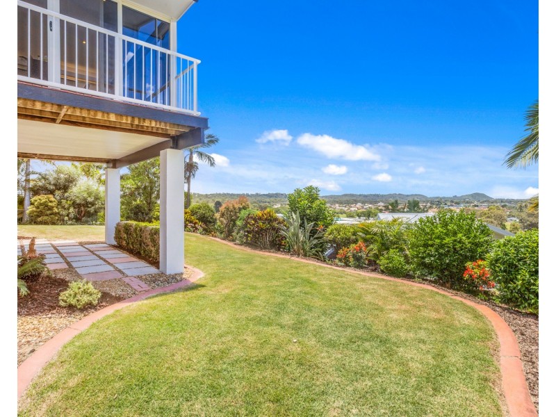 14 Correa Court, Elanora QLD 4221