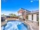 14 Correa Court, Elanora QLD 4221