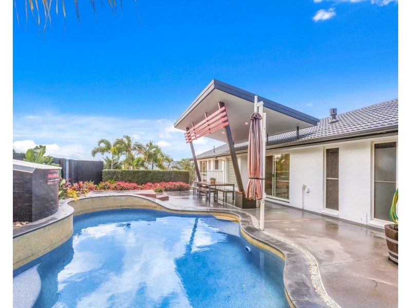 14 Correa Court, Elanora QLD 4221