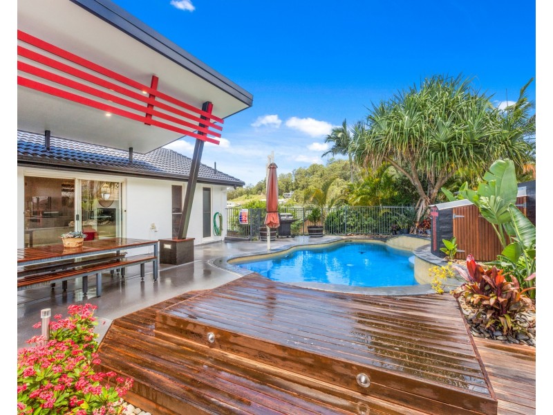 14 Correa Court, Elanora QLD 4221