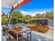 14 Correa Court, Elanora QLD 4221