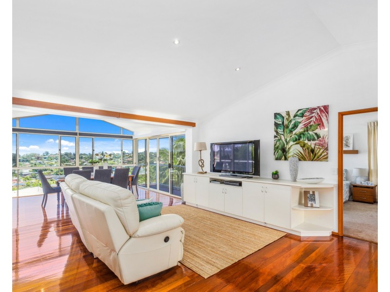 14 Correa Court, Elanora QLD 4221