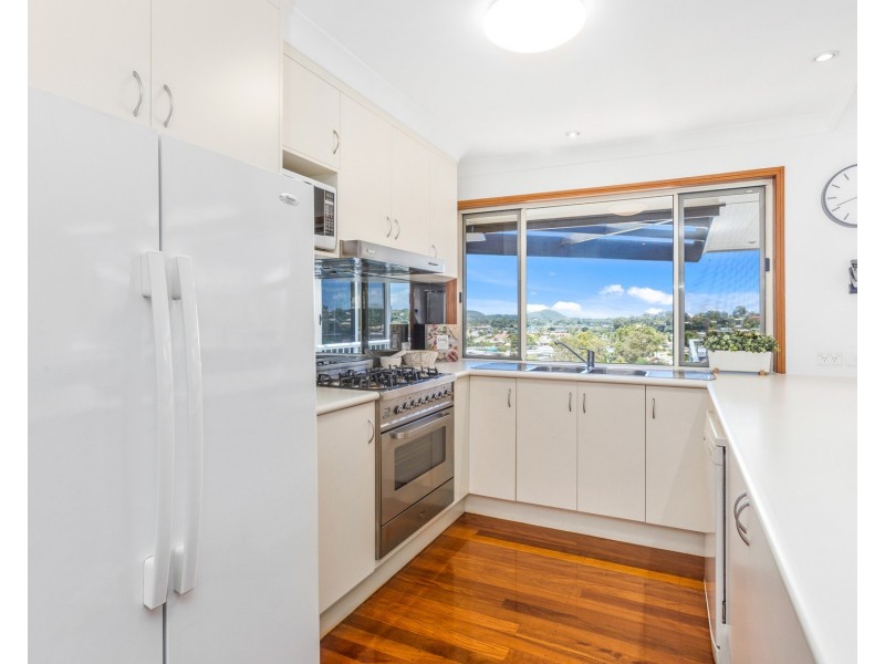 14 Correa Court, Elanora QLD 4221