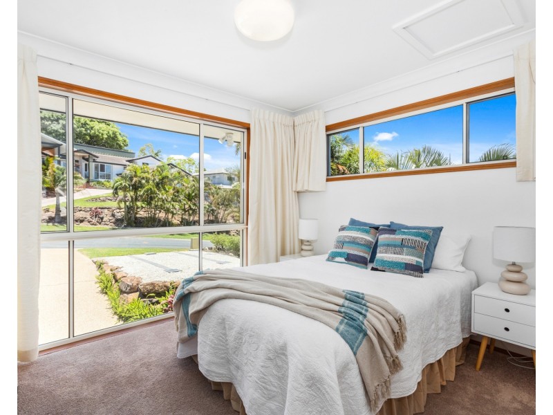 14 Correa Court, Elanora QLD 4221