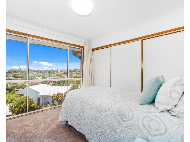 14 Correa Court, Elanora QLD 4221