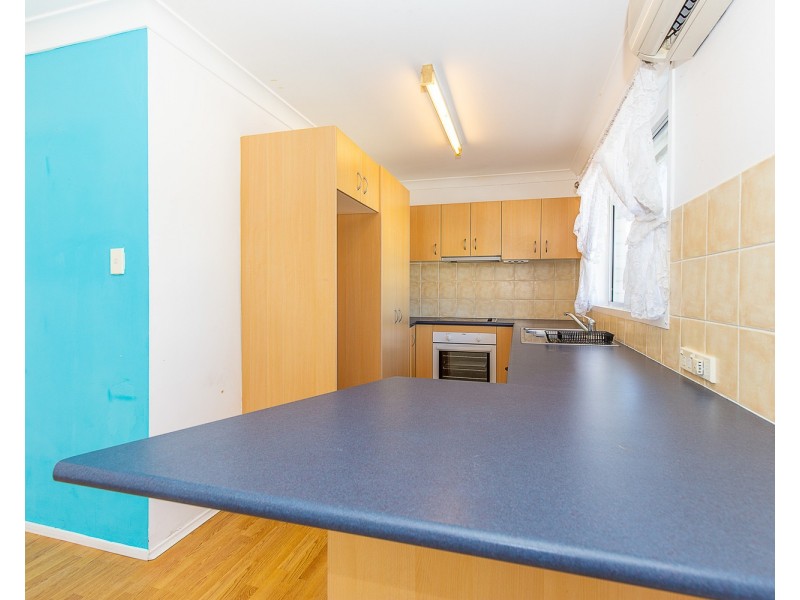 6/130 Musgrave Street, Coolangatta QLD 4225