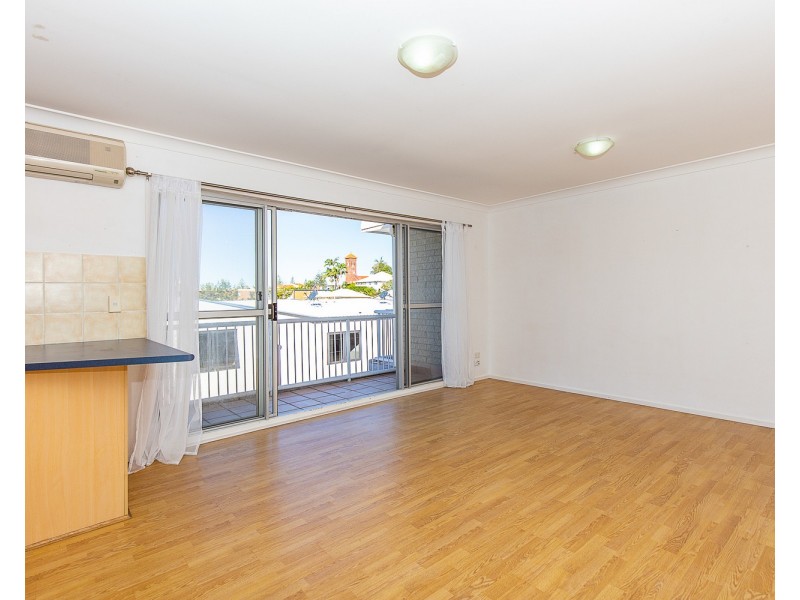 6/130 Musgrave Street, Coolangatta QLD 4225