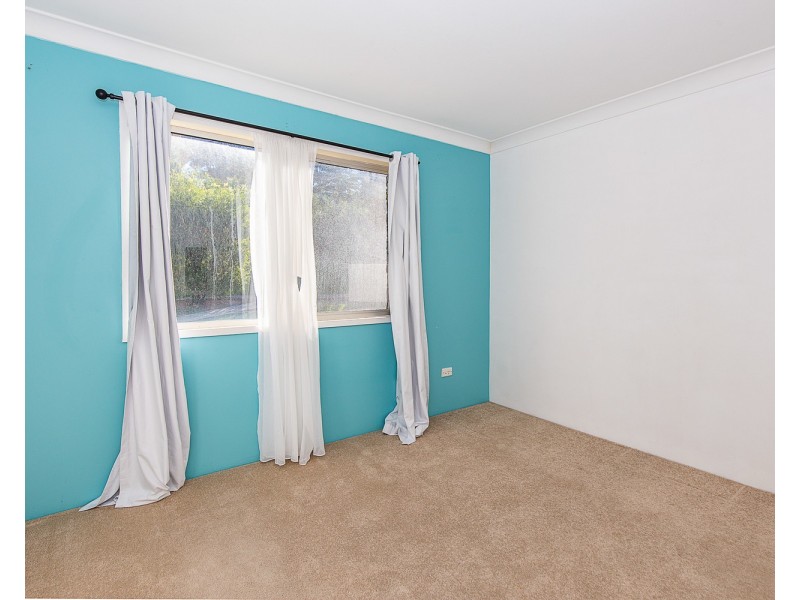 6/130 Musgrave Street, Coolangatta QLD 4225