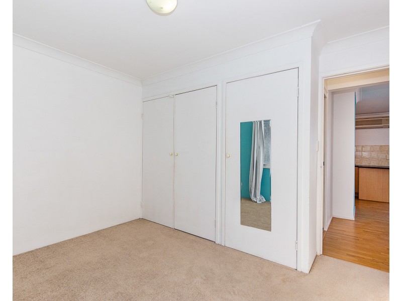 6/130 Musgrave Street, Coolangatta QLD 4225