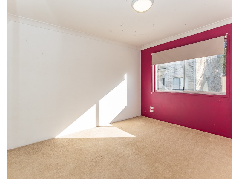 6/130 Musgrave Street, Coolangatta QLD 4225