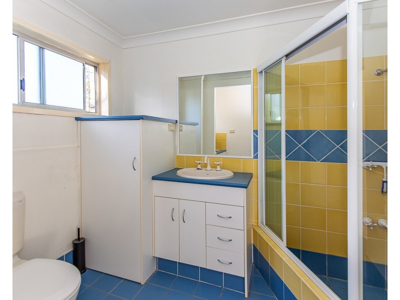 6/130 Musgrave Street, Coolangatta QLD 4225