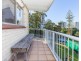 6/130 Musgrave Street, Coolangatta QLD 4225