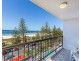 4/82 Marine Parade, Coolangatta QLD 4225