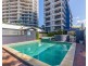 4/82 Marine Parade, Coolangatta QLD 4225