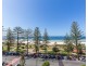 4/82 Marine Parade, Coolangatta QLD 4225