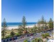 4/82 Marine Parade, Coolangatta QLD 4225